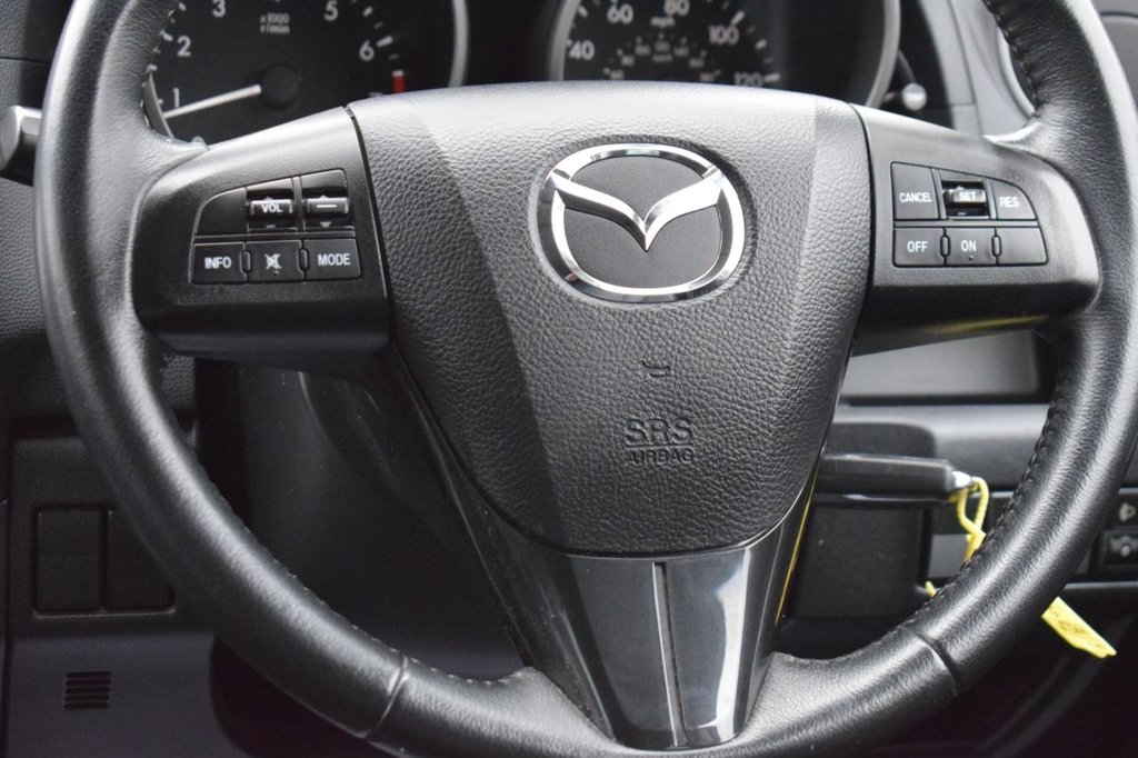 Used Mazda Mazda5 2014 for sale - 77188824: Photo 44