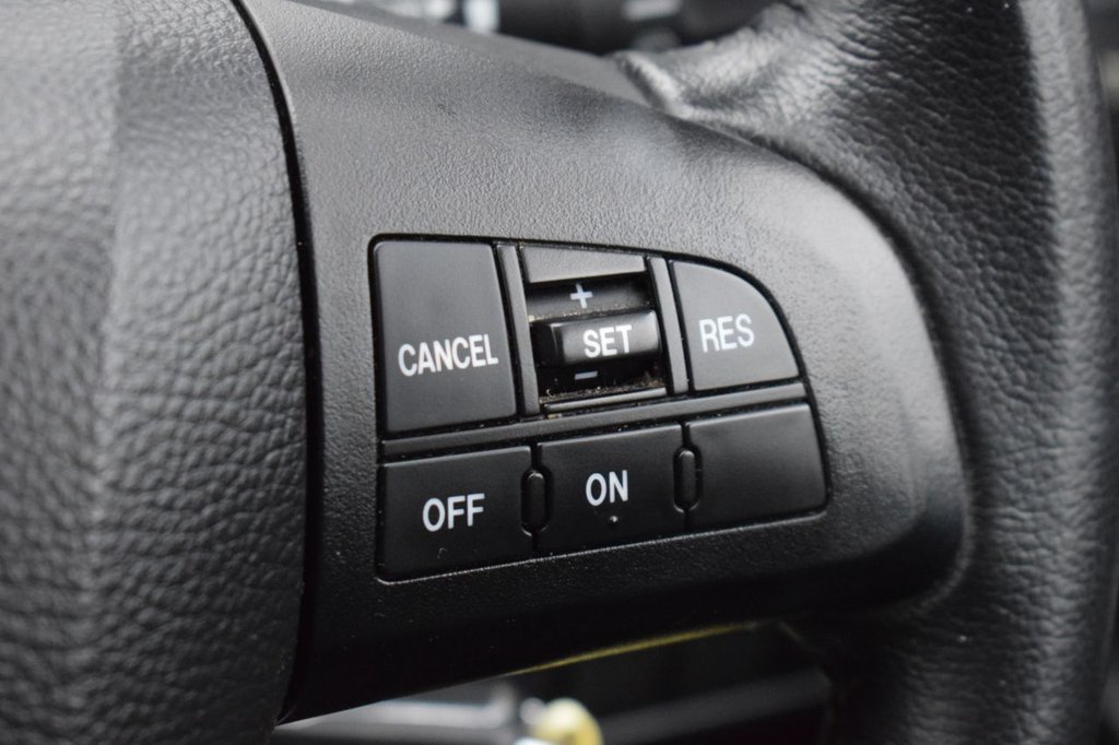 Used Mazda Mazda5 2014 for sale - 77188824: Photo 45