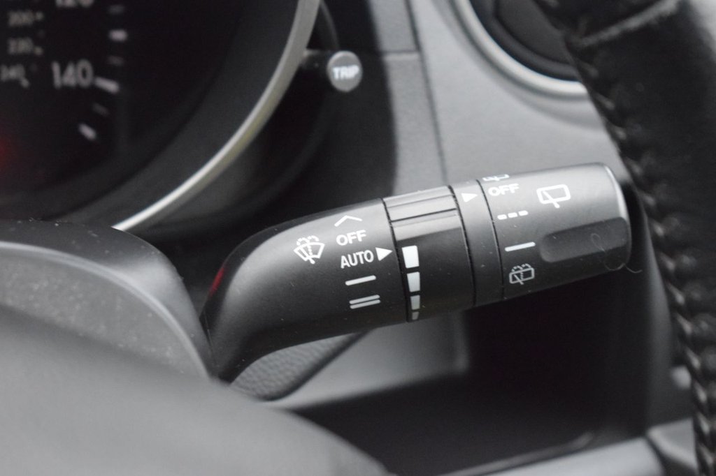 Used Mazda Mazda5 2014 for sale - 77188824: Photo 46