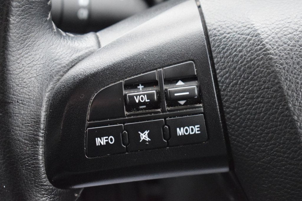 Used Mazda Mazda5 2014 for sale - 77188824: Photo 47