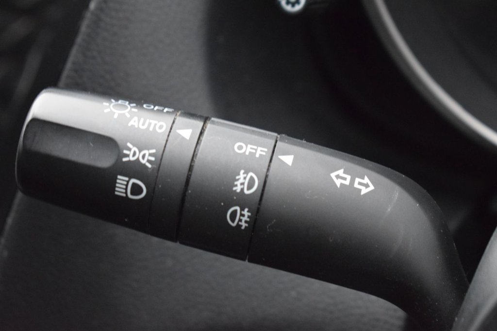 Used Mazda Mazda5 2014 for sale - 77188824: Photo 48