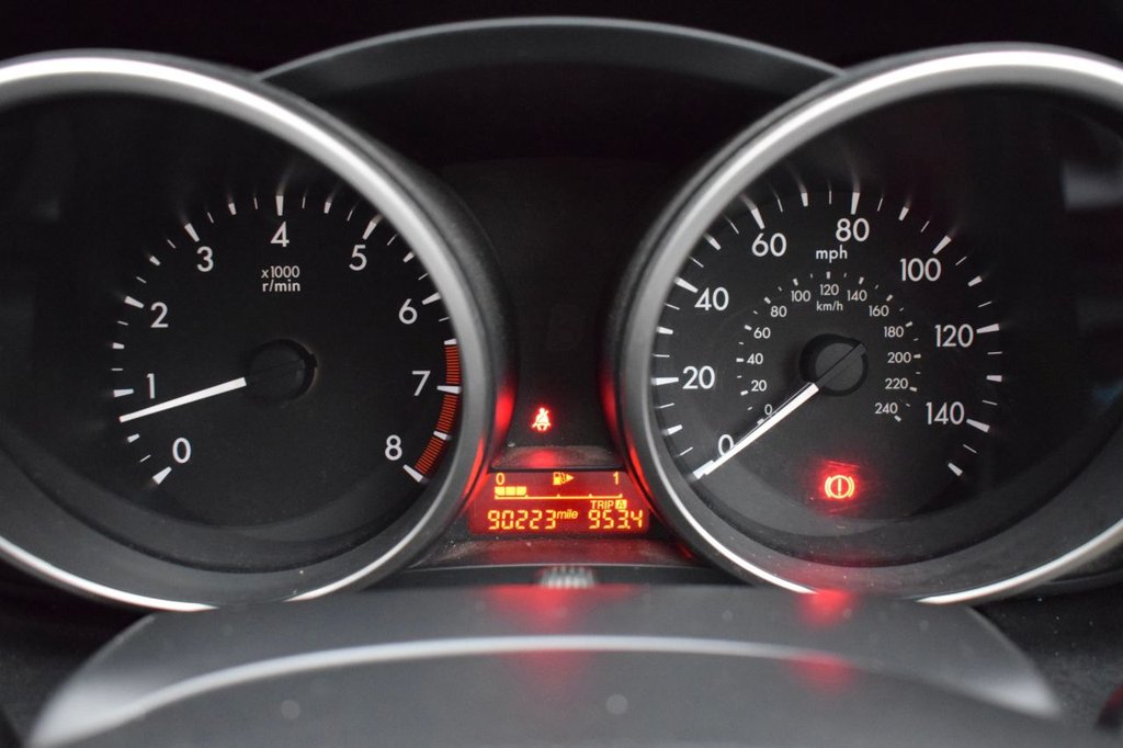 Used Mazda Mazda5 2014 for sale - 77188824: Photo 49