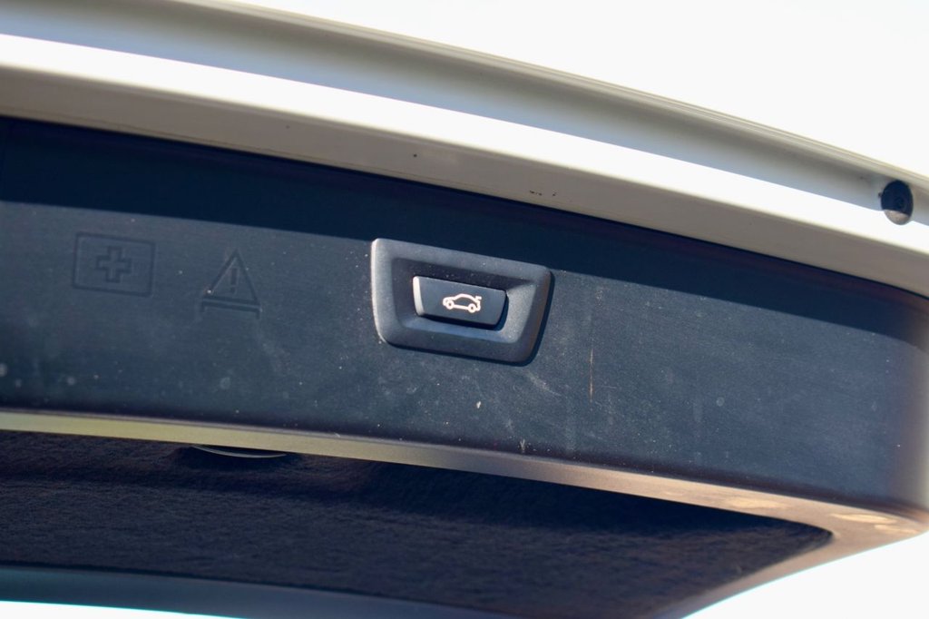 Used BMW 5 Series 2012 for sale - 77437179: Photo 11