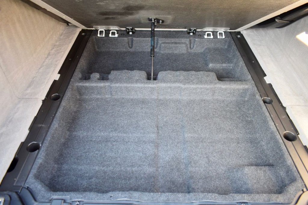 Used BMW 5 Series 2012 for sale - 77437179: Photo 13