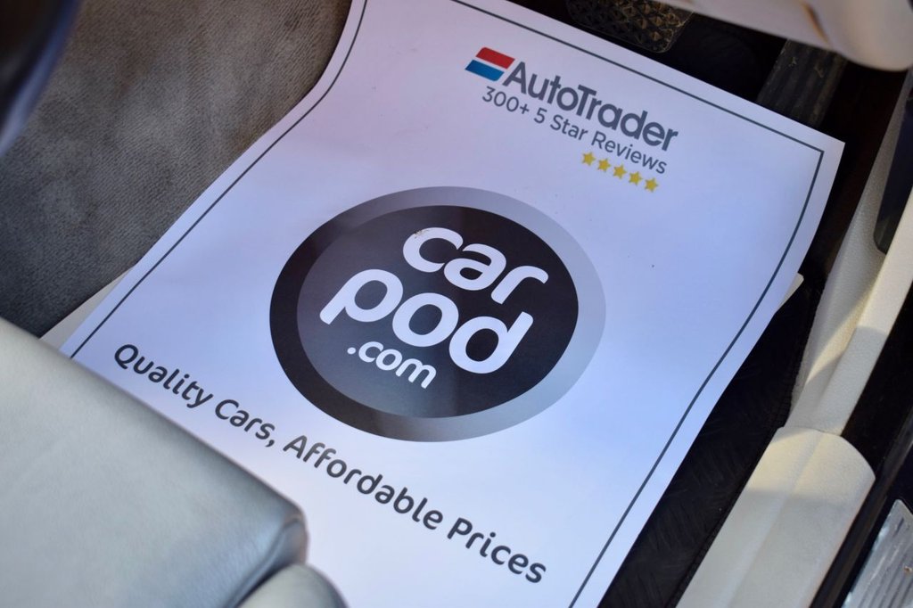 Used BMW 5 Series 2012 for sale - 77437179: Photo 26