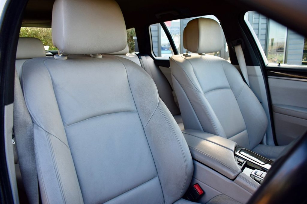 Used BMW 5 Series 2012 for sale - 77437179: Photo 30