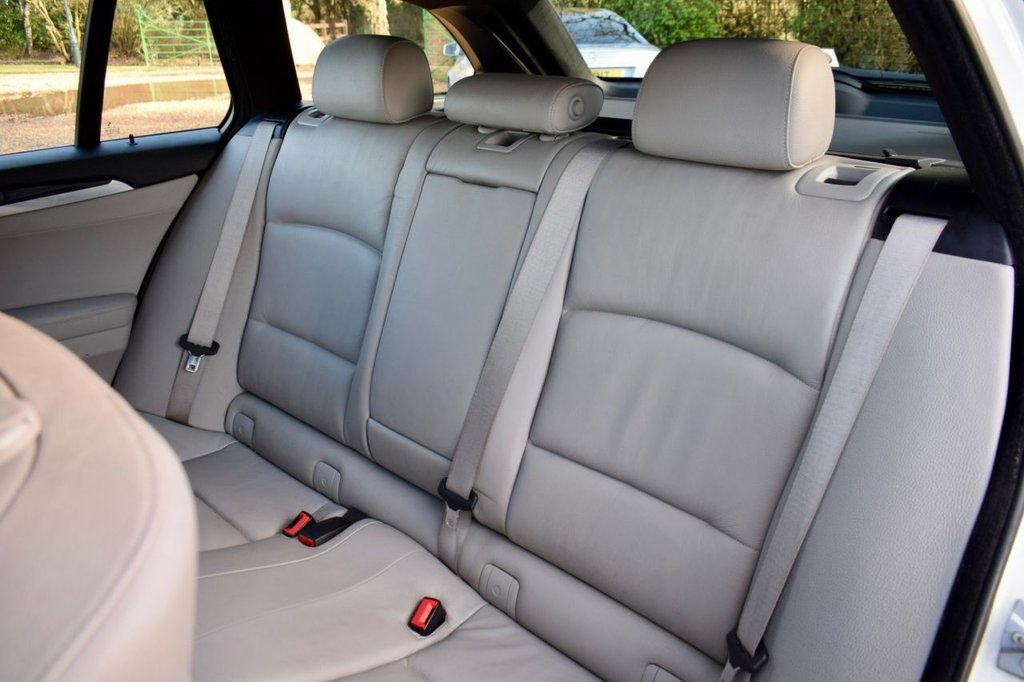 Used BMW 5 Series 2012 for sale - 77437179: Photo 34