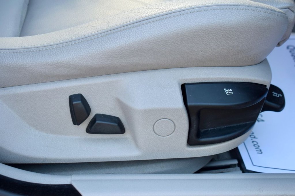 Used BMW 5 Series 2012 for sale - 77437179: Photo 38