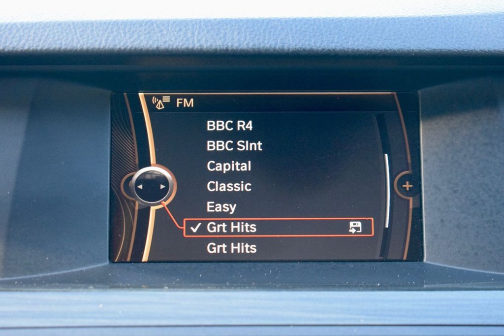 Used BMW 5 Series 2012 for sale - 77437179: Photo 49