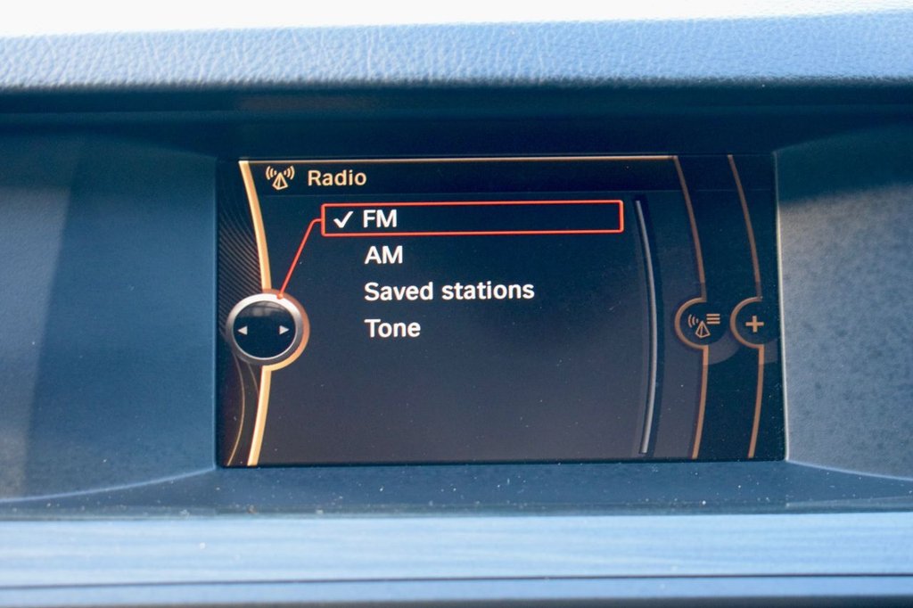 Used BMW 5 Series 2012 for sale - 77437179: Photo 50