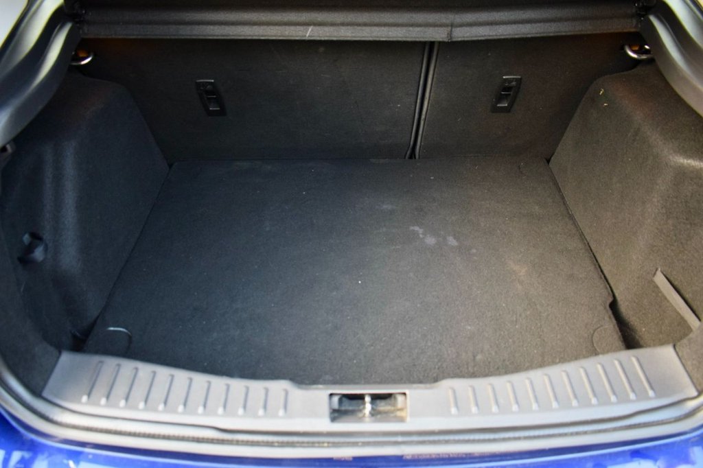 Used Ford Focus 2015 for sale - 76474626: Photo 12