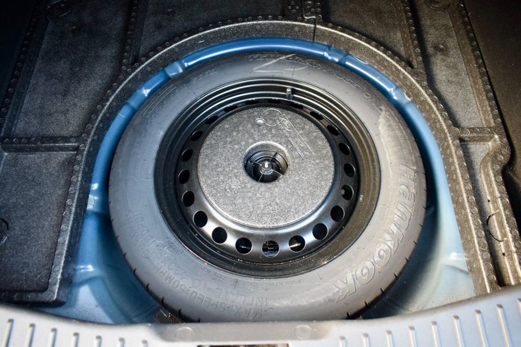 Used Ford Focus 2015 for sale - 76474626: Photo 13