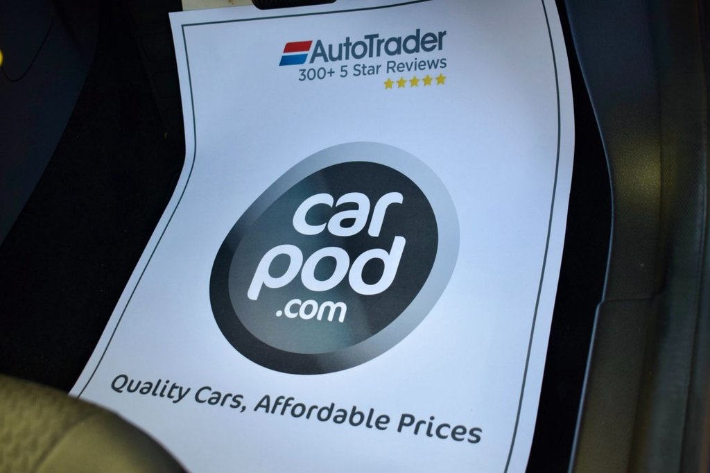 Used Ford Focus 2015 for sale - 76474626: Photo 26