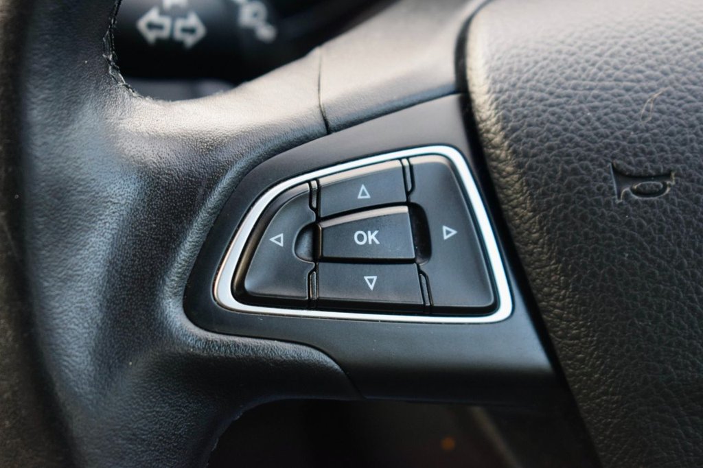 Used Ford Focus 2015 for sale - 76474626: Photo 41