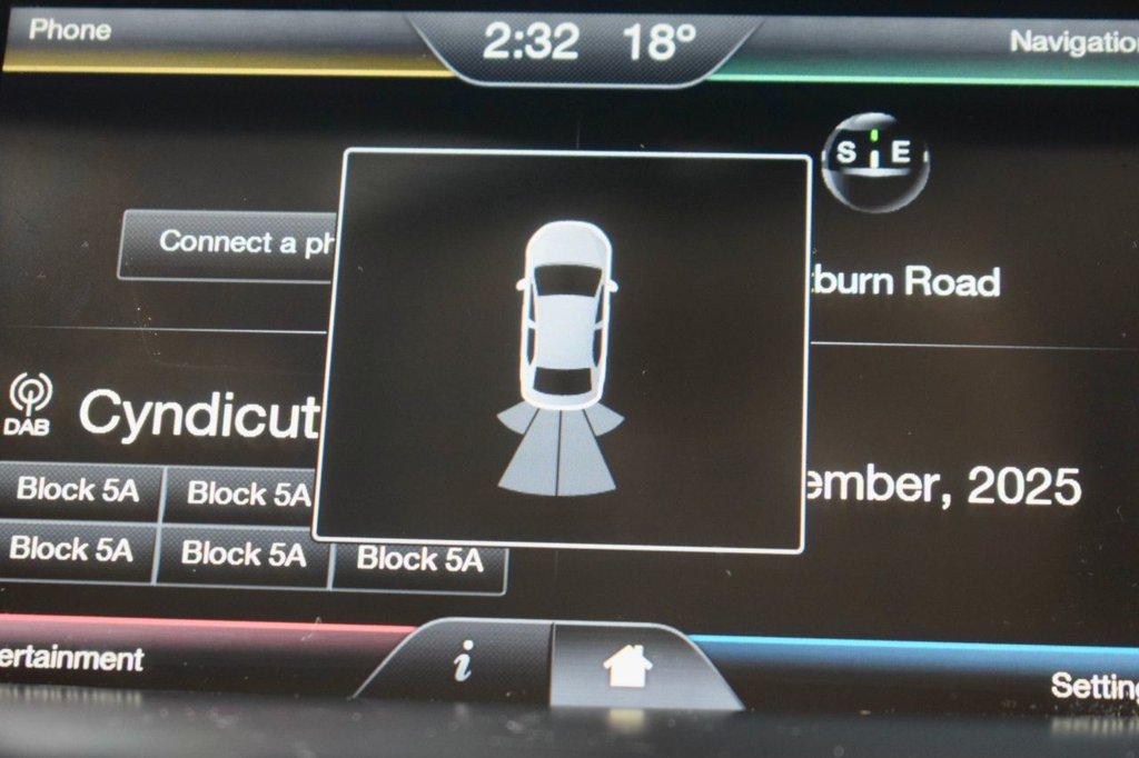 Used Ford Focus 2015 for sale - 76474626: Photo 46