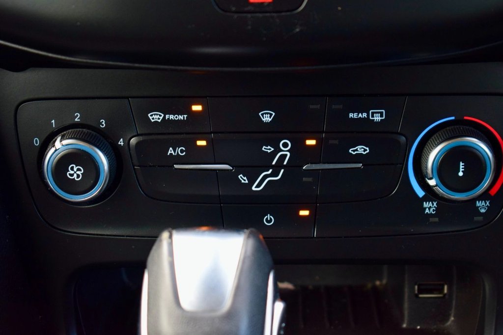 Used Ford Focus 2015 for sale - 76474626: Photo 48