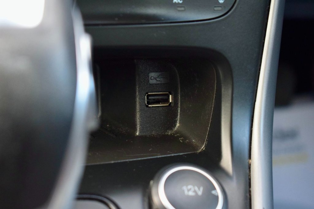 Used Ford Focus 2015 for sale - 76474626: Photo 49