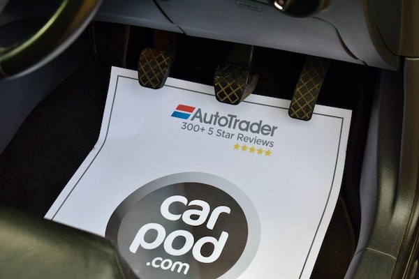 Used SEAT Ateca 2018 for sale - 76248567: Photo 22