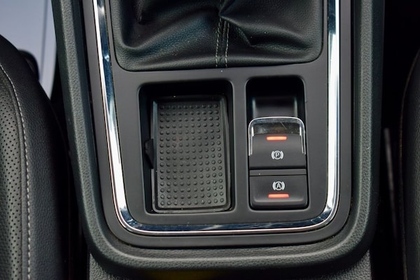 Used SEAT Ateca 2018 for sale - 76248567: Photo 33