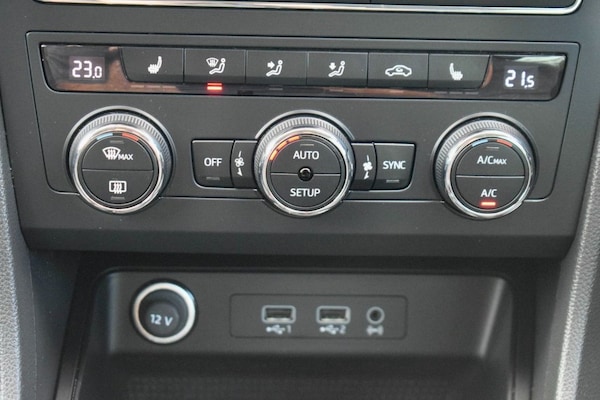 Used SEAT Ateca 2018 for sale - 76248567: Photo 36