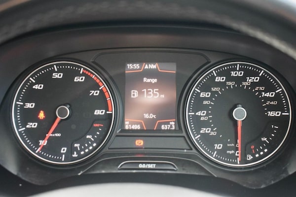 Used SEAT Ateca 2018 for sale - 76248567: Photo 41