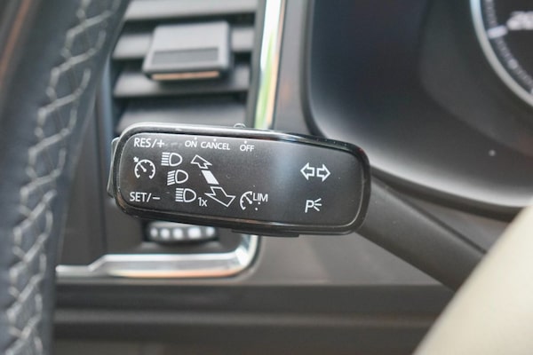 Used SEAT Ateca 2018 for sale - 76248567: Photo 42