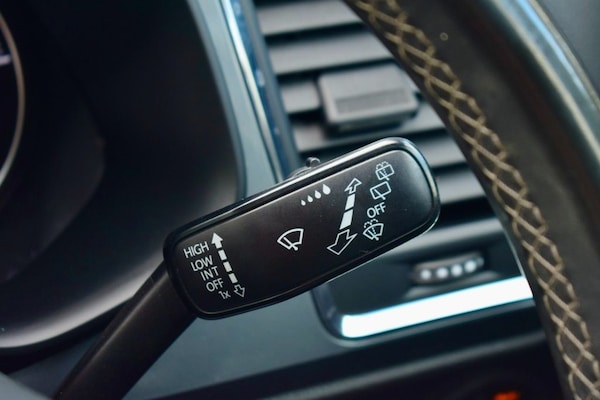 Used SEAT Ateca 2018 for sale - 76248567: Photo 43