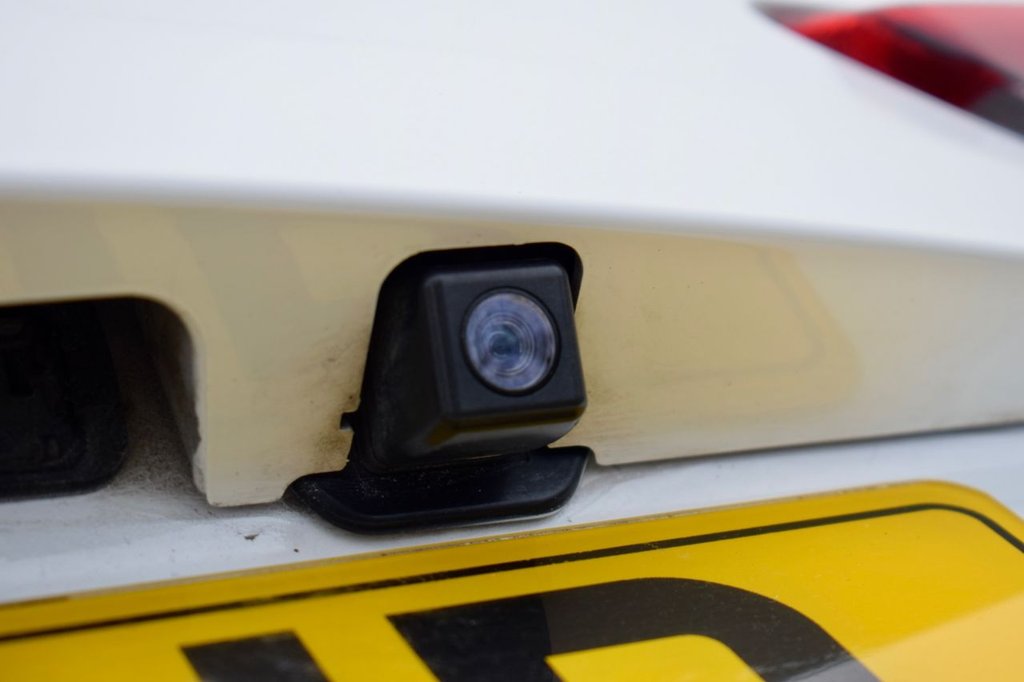 Used Toyota Auris 2018 for sale - 77200224: Photo 10