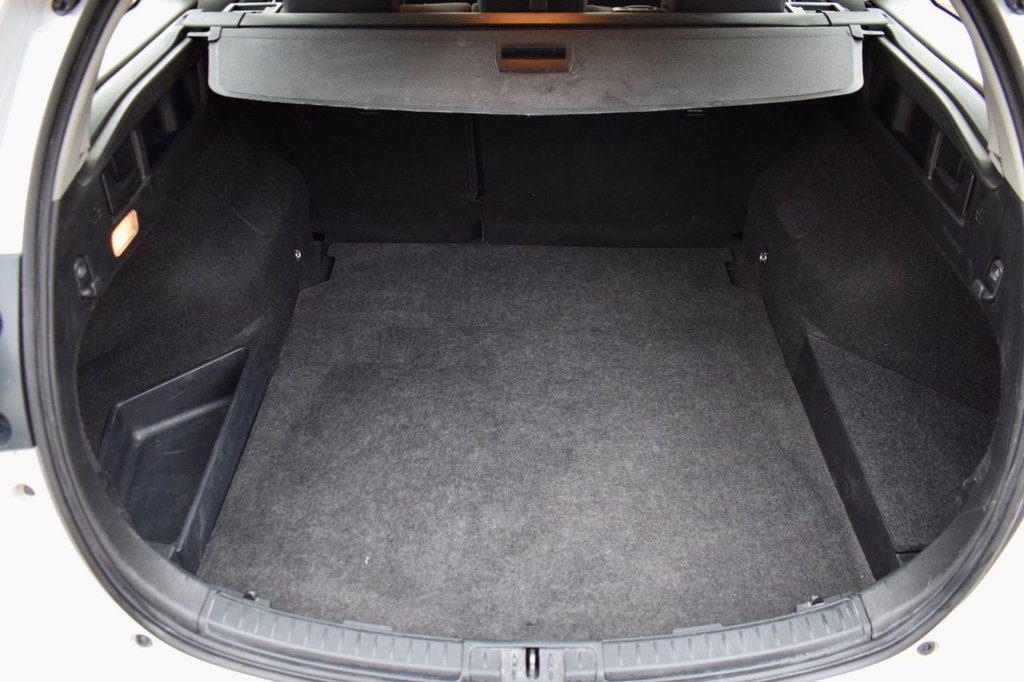 Used Toyota Auris 2018 for sale - 77200224: Photo 12