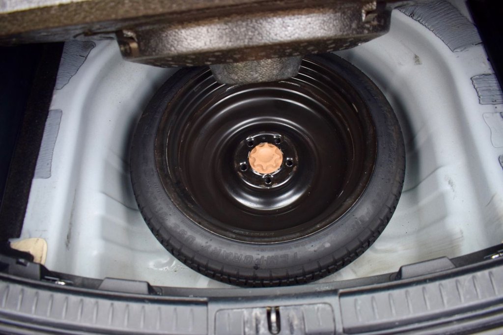 Used Toyota Auris 2018 for sale - 77200224: Photo 13