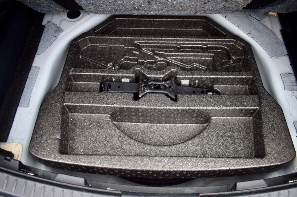 Used Toyota Auris 2018 for sale - 77200224: Photo 14