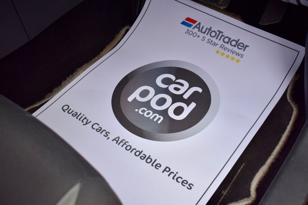 Used Toyota Auris 2018 for sale - 77200224: Photo 26