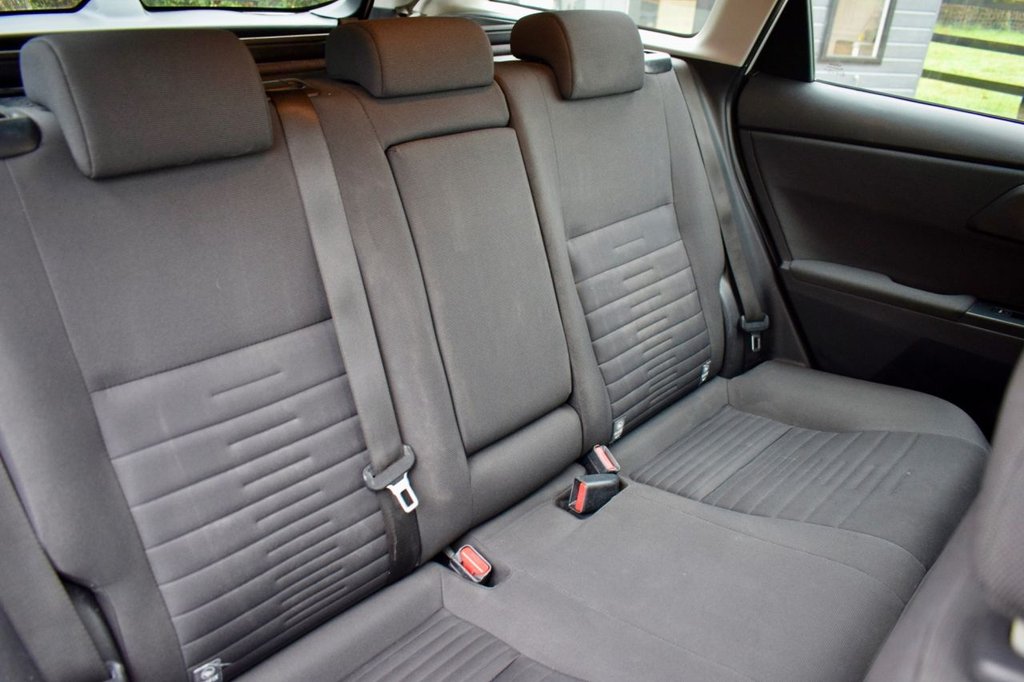 Used Toyota Auris 2018 for sale - 77200224: Photo 30