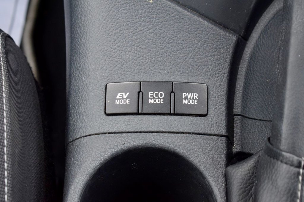 Used Toyota Auris 2018 for sale - 77200224: Photo 40