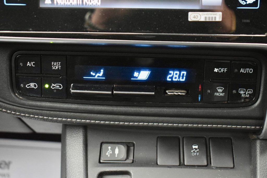 Used Toyota Auris 2018 for sale - 77200224: Photo 42