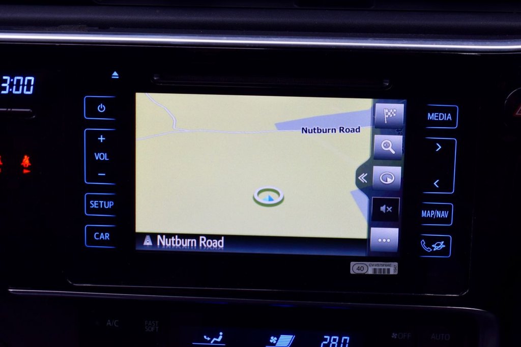 Used Toyota Auris 2018 for sale - 77200224: Photo 43