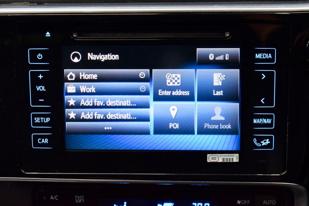 Used Toyota Auris 2018 for sale - 77200224: Photo 45