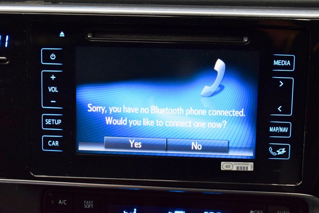 Used Toyota Auris 2018 for sale - 77200224: Photo 46