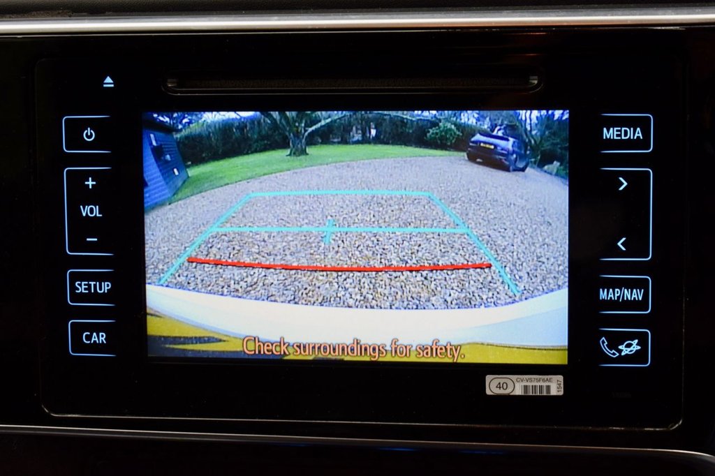 Used Toyota Auris 2018 for sale - 77200224: Photo 47