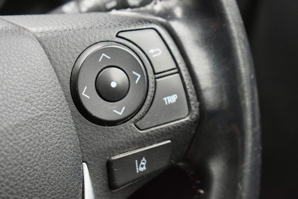 Used Toyota Auris 2018 for sale - 77200224: Photo 49