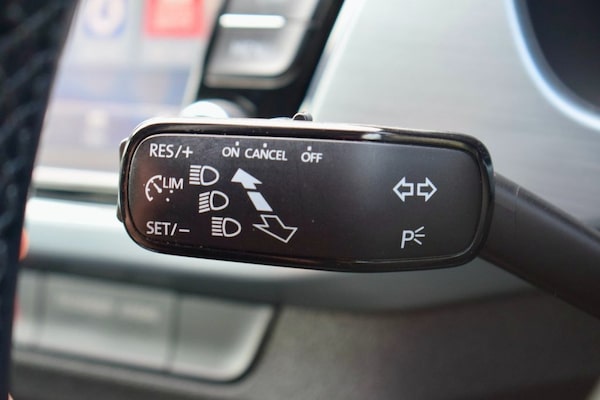 Used Skoda Fabia 2015 for sale - 76248533: Photo 43