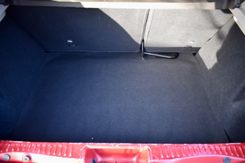 Used Dacia Sandero Stepway 2016 for sale - 77072530: Photo 12