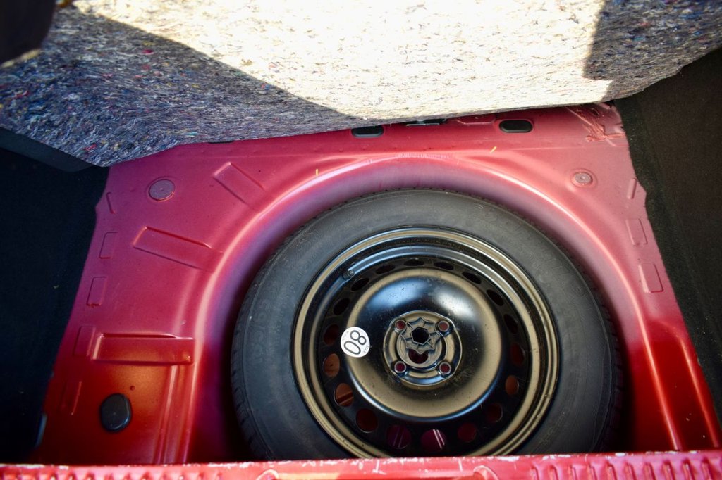 Used Dacia Sandero Stepway 2016 for sale - 77072530: Photo 13