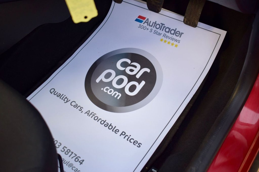 Used Dacia Sandero Stepway 2016 for sale - 77072530: Photo 24