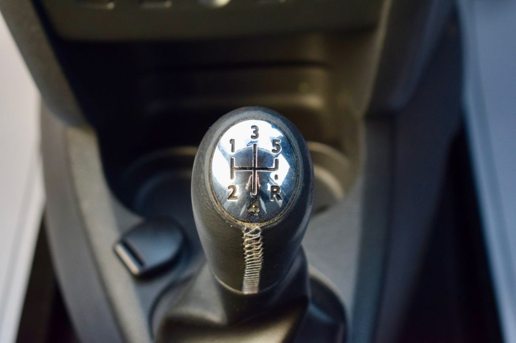 Used Dacia Sandero Stepway 2016 for sale - 77072530: Photo 38