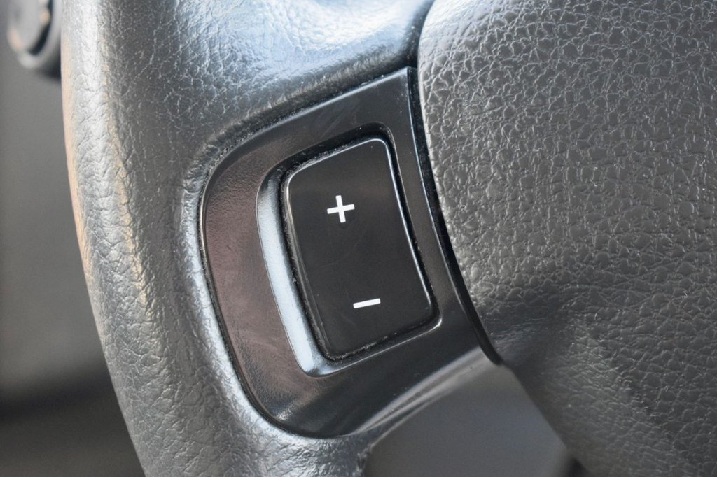 Used Dacia Sandero Stepway 2016 for sale - 77072530: Photo 47