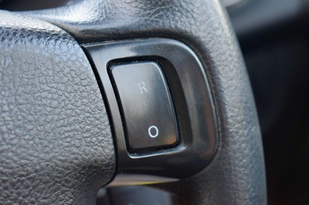 Used Dacia Sandero Stepway 2016 for sale - 77072530: Photo 48