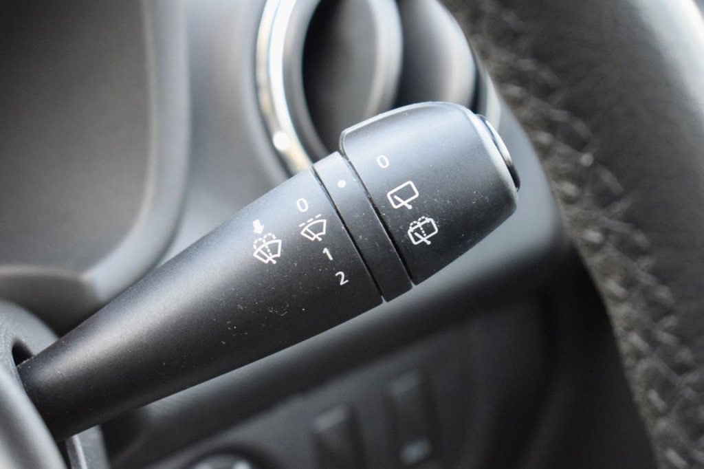 Used Dacia Sandero Stepway 2016 for sale - 77072530: Photo 50