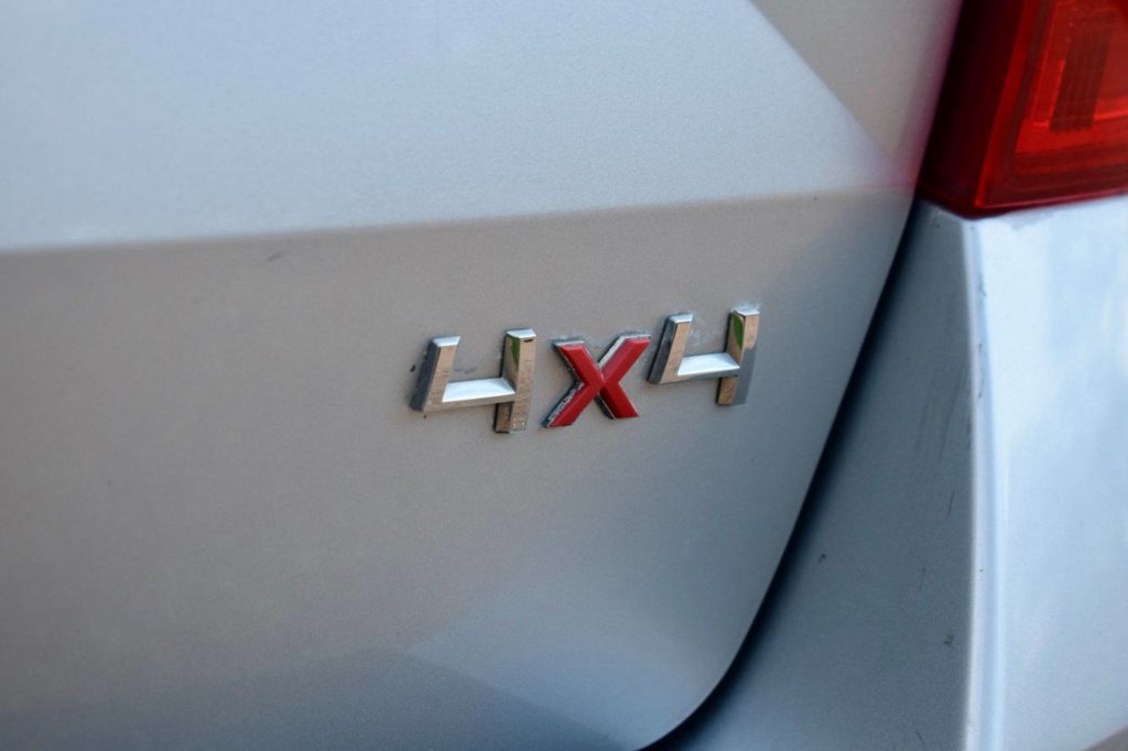 Used Skoda Octavia 2014 for sale - 76647693: Photo 11