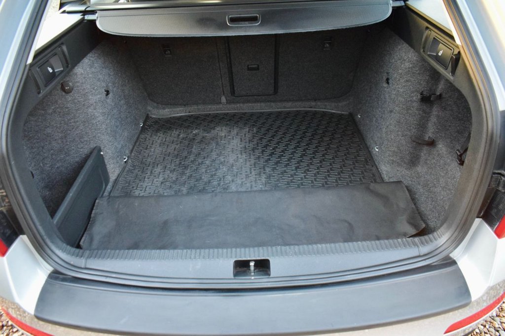 Used Skoda Octavia 2014 for sale - 76647693: Photo 13